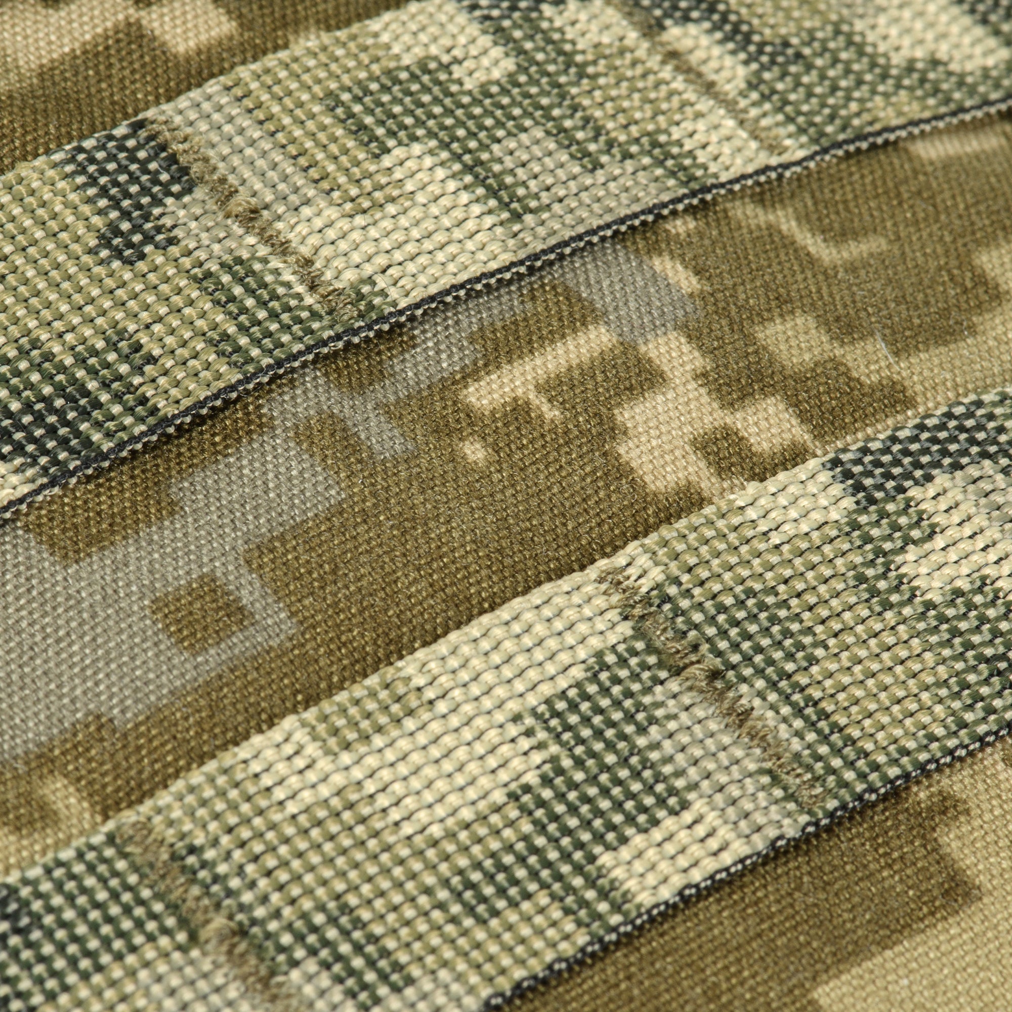 M-Tac Backpack Sturm Elite