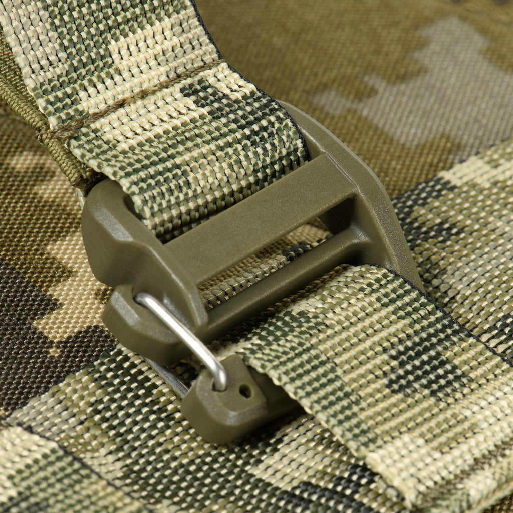 M-Tac Backpack Sturm Elite