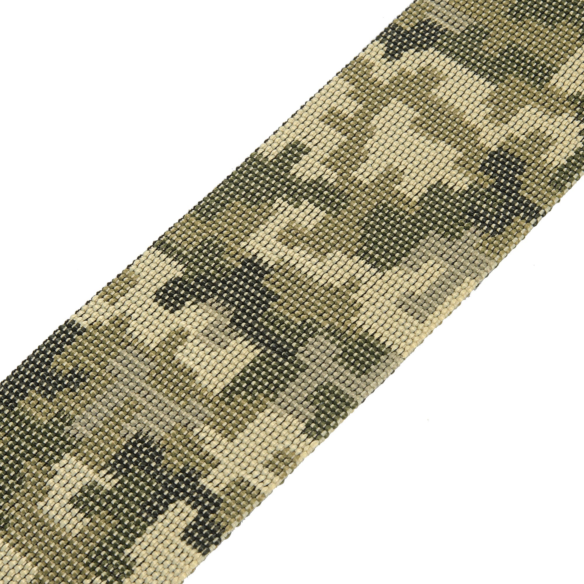 M-Tac Single Point Sling