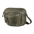 M‑Tac Sphaera Hardsling Bag Gen III Elite Hex