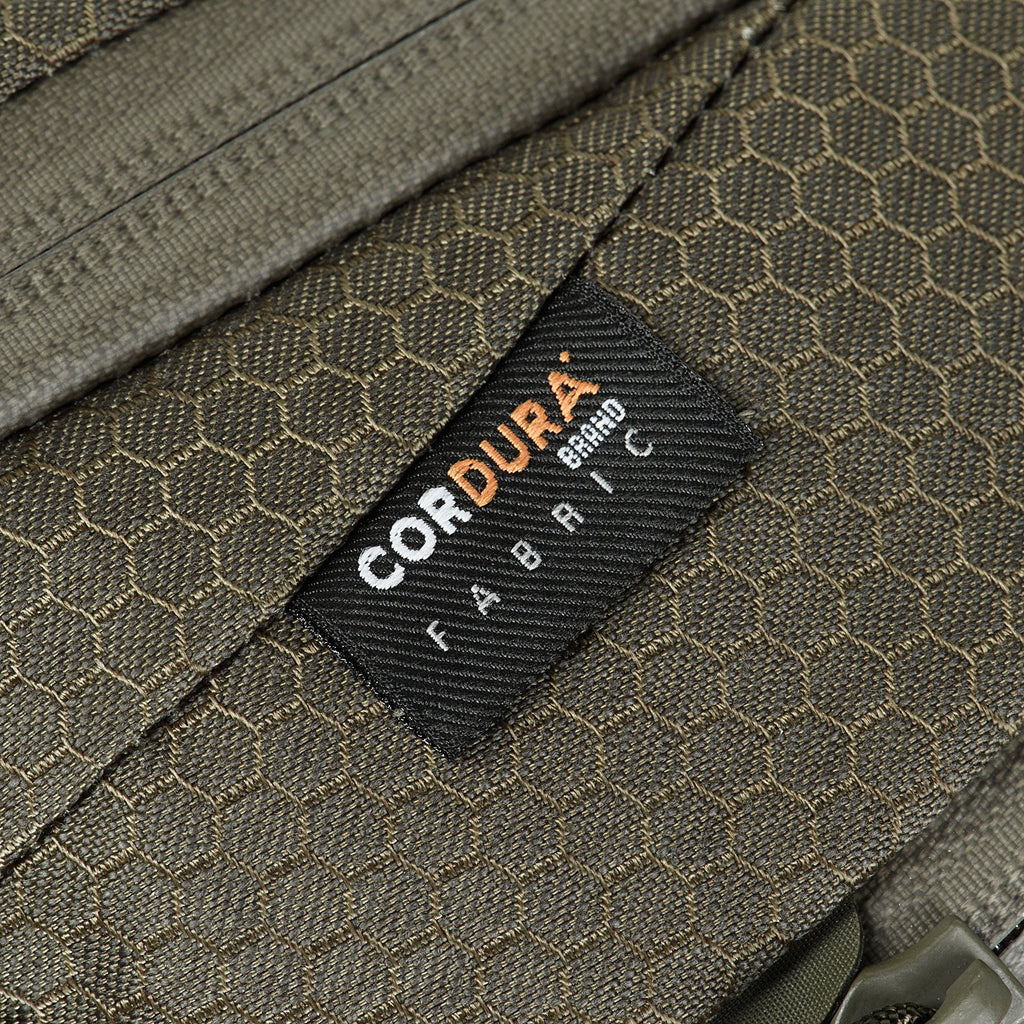 M‑Tac Sphaera Hardsling Bag Gen III Elite Hex