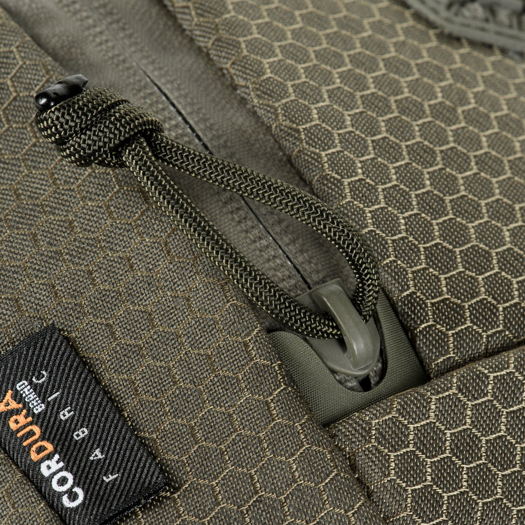 M‑Tac Sphaera Hardsling Bag Gen III Elite Hex