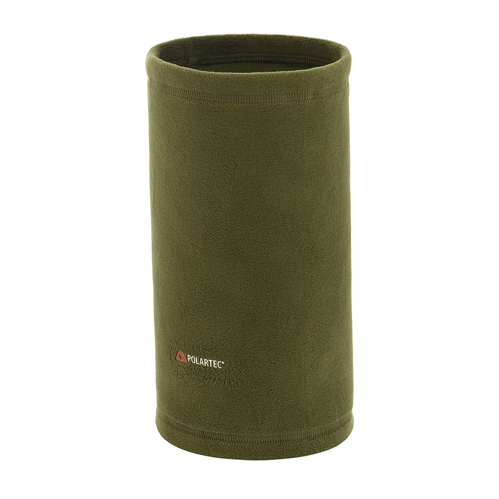 M-Tac Neck Gaiter Polartec