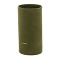 M-Tac Neck Gaiter Polartec