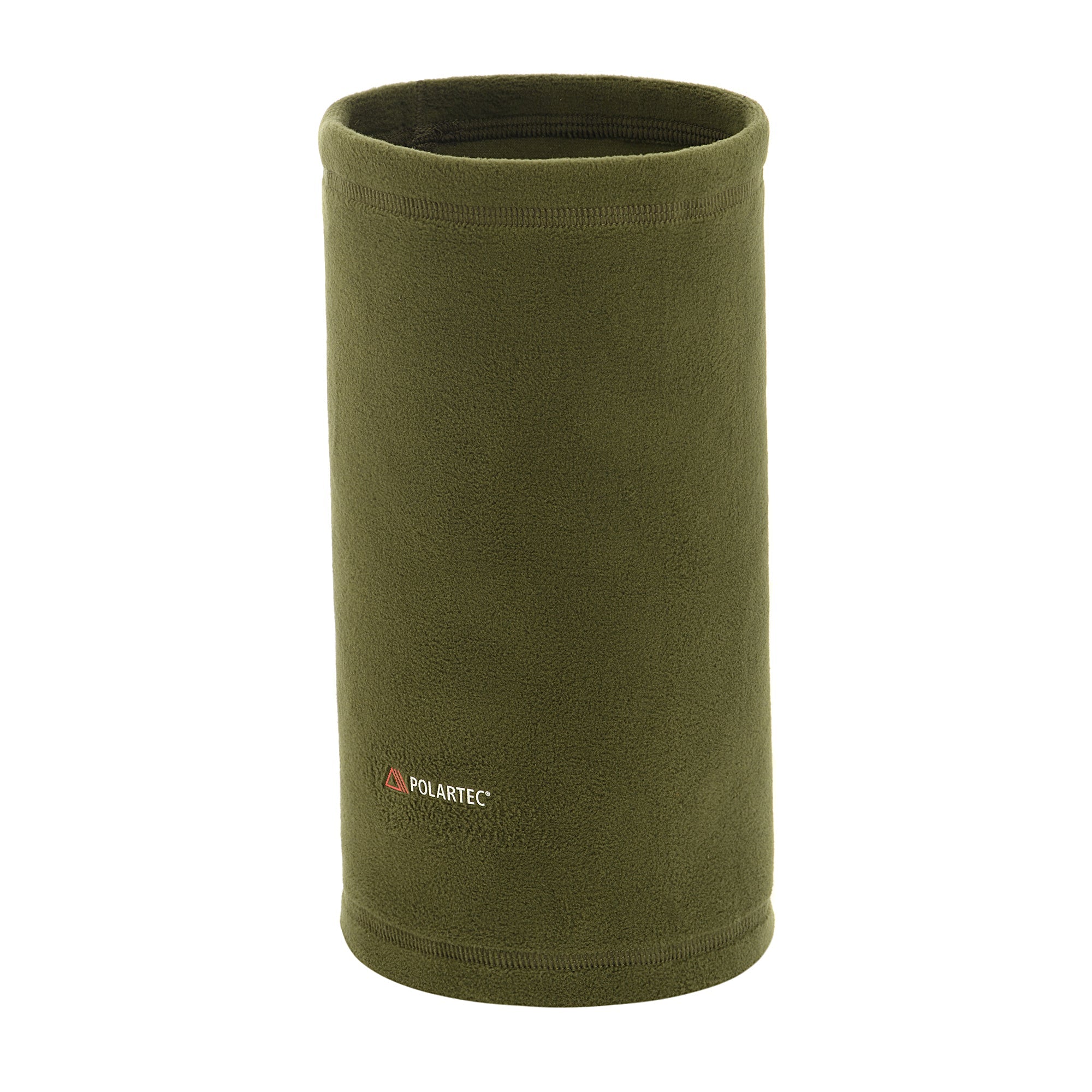 M-Tac Neck Gaiter Polartec