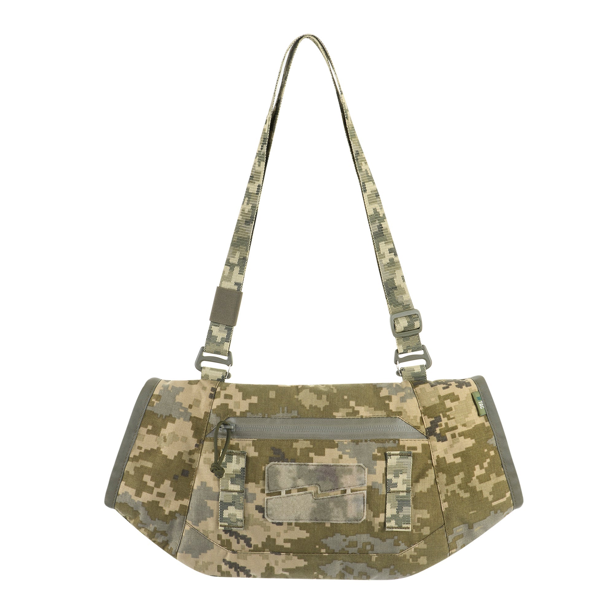 M-Tac Tactical Hand Warmer Elite