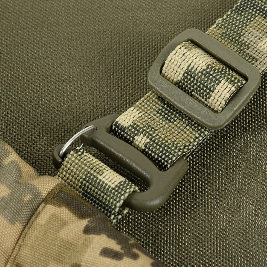 M-Tac Tactical Hand Warmer Elite