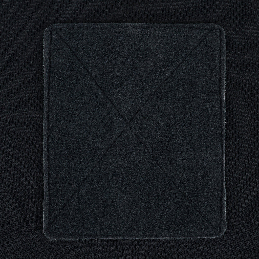 M-Tac T-Shirt Athletic Tactical Gen II with Loop Panels