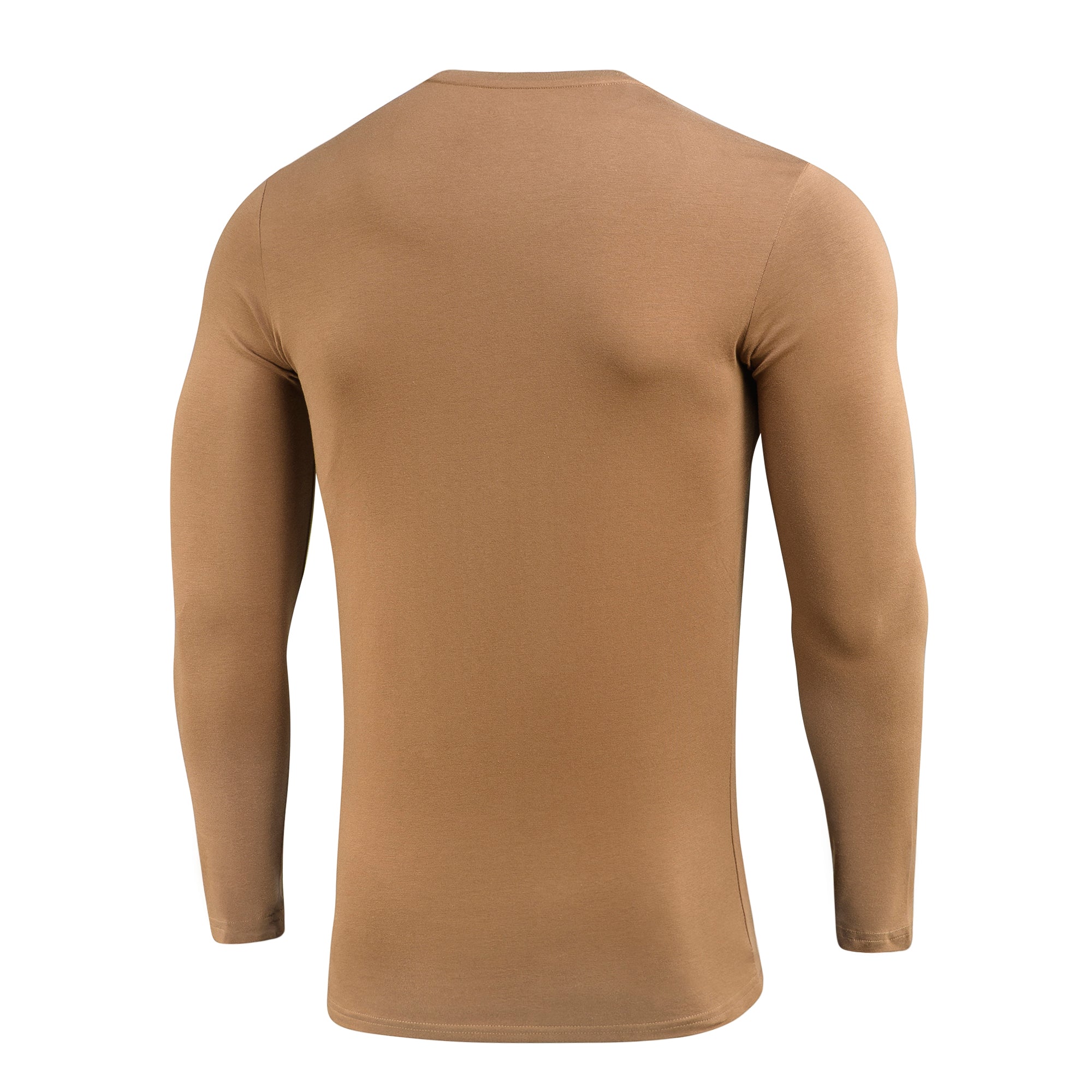 M-Tac Long Sleeve T-Shirt 93/7