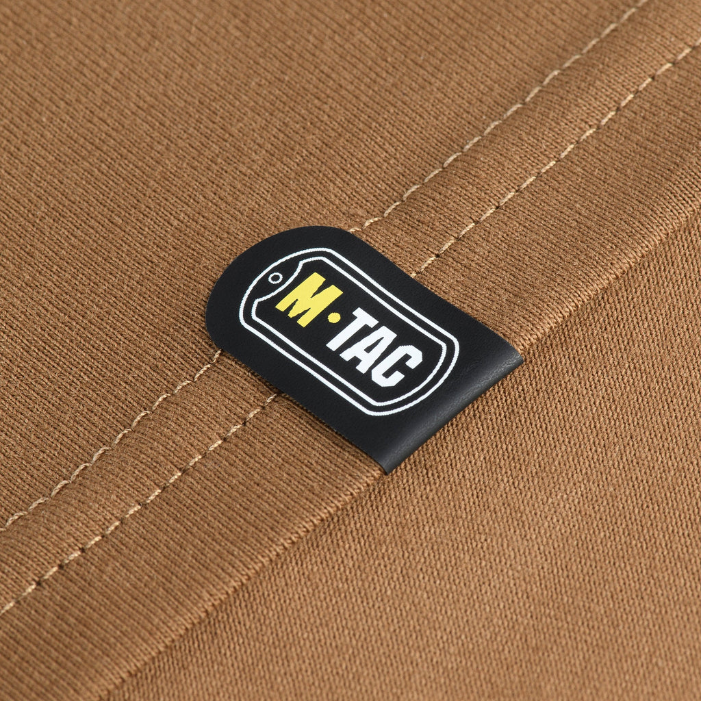 M-Tac Long Sleeve T-Shirt 93/7