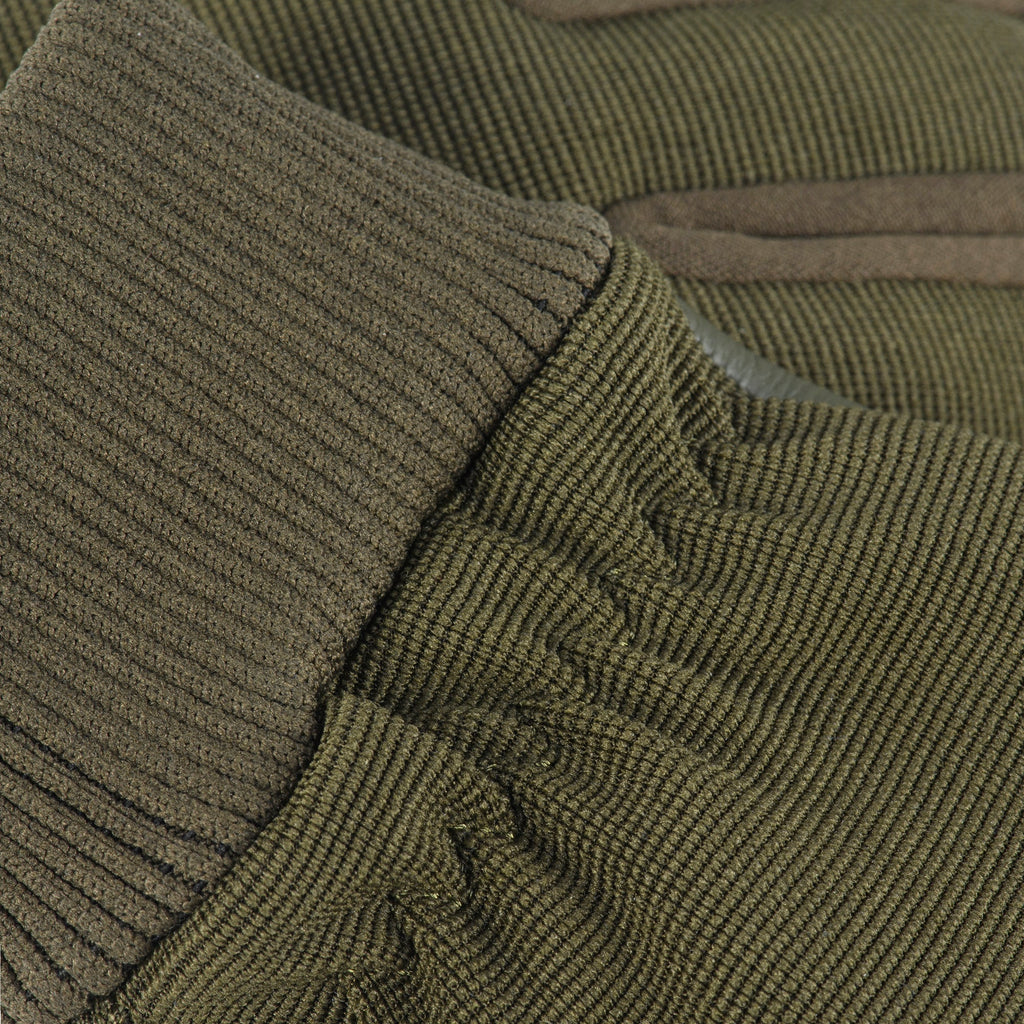 M-Tac Gloves Assault Tactical Mk.8