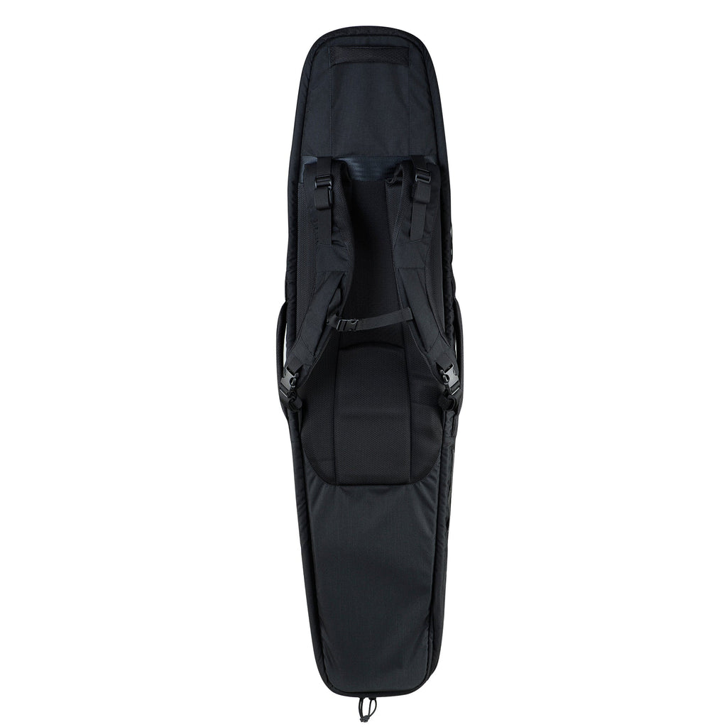 M-Tac Rifle Case Backpack 49″ Elite Hex