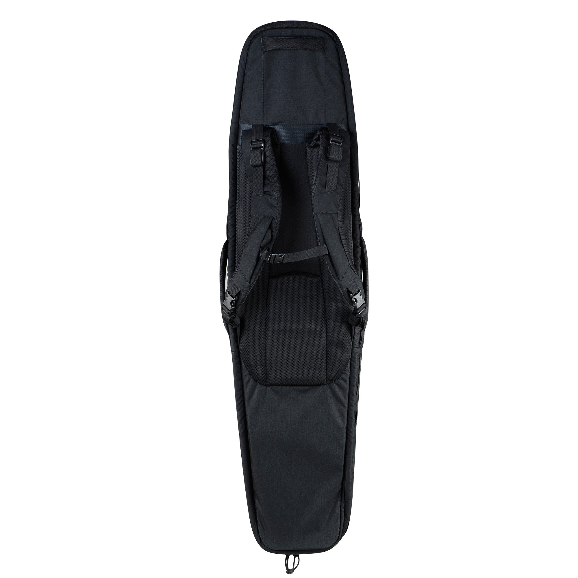 M-Tac Rifle Case Backpack 49″ Elite Hex