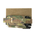 M-Tac Pouch for Tourniquet Elastic Gen.III