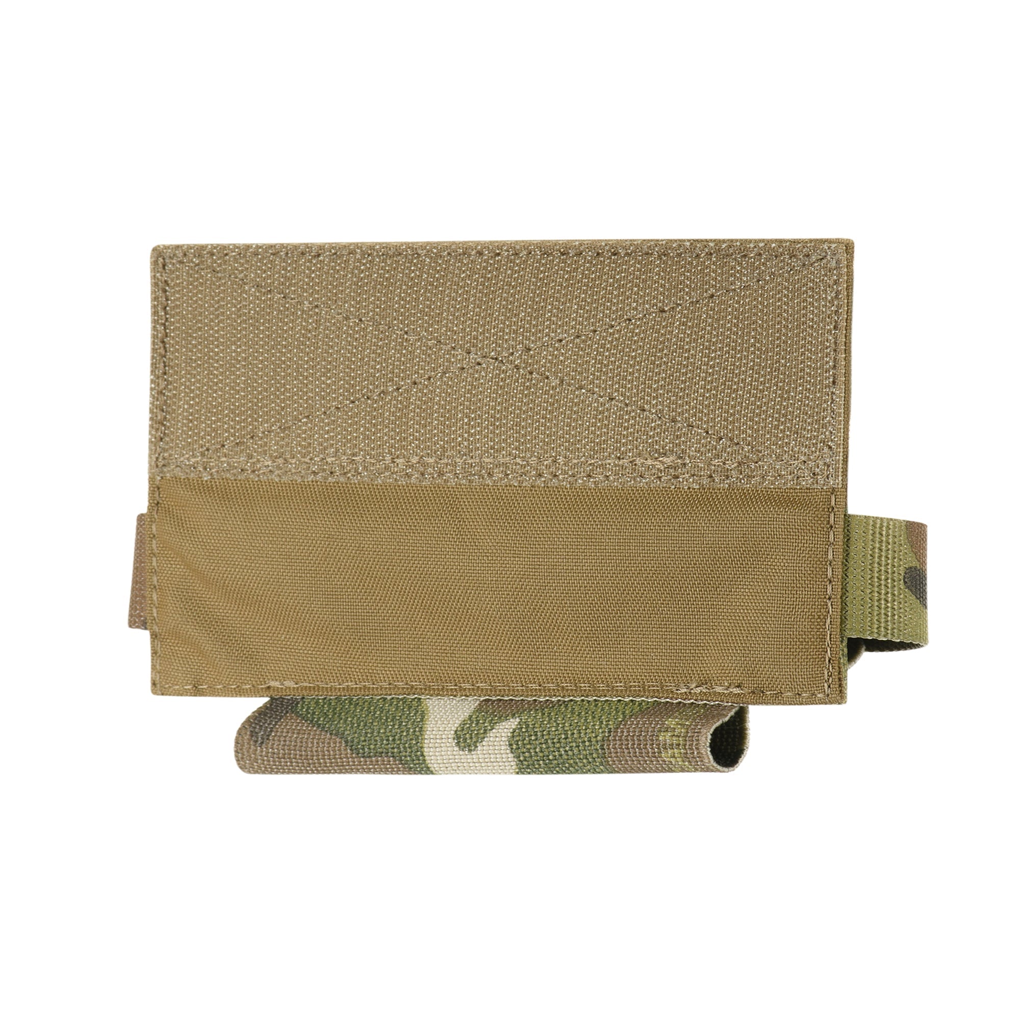 M-Tac Pouch for Tourniquet Elastic Gen.III