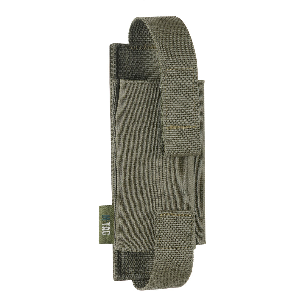 M-Tac Pouch for Tourniquet Elastic MOLLE Gen.III