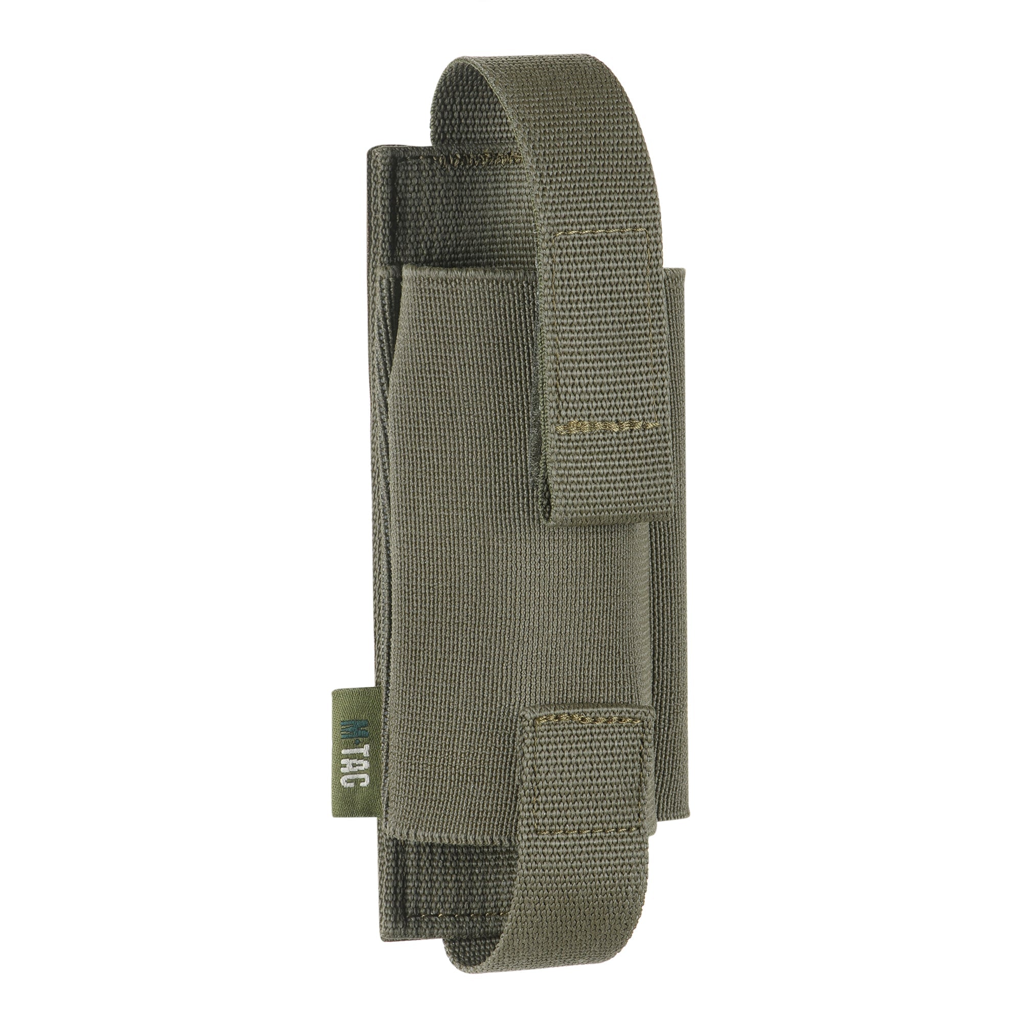 M-Tac Pouch for Tourniquet Elastic MOLLE Gen.III
