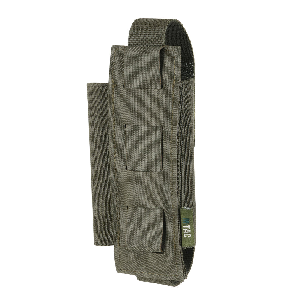 M-Tac Pouch for Tourniquet Elastic MOLLE Gen.III