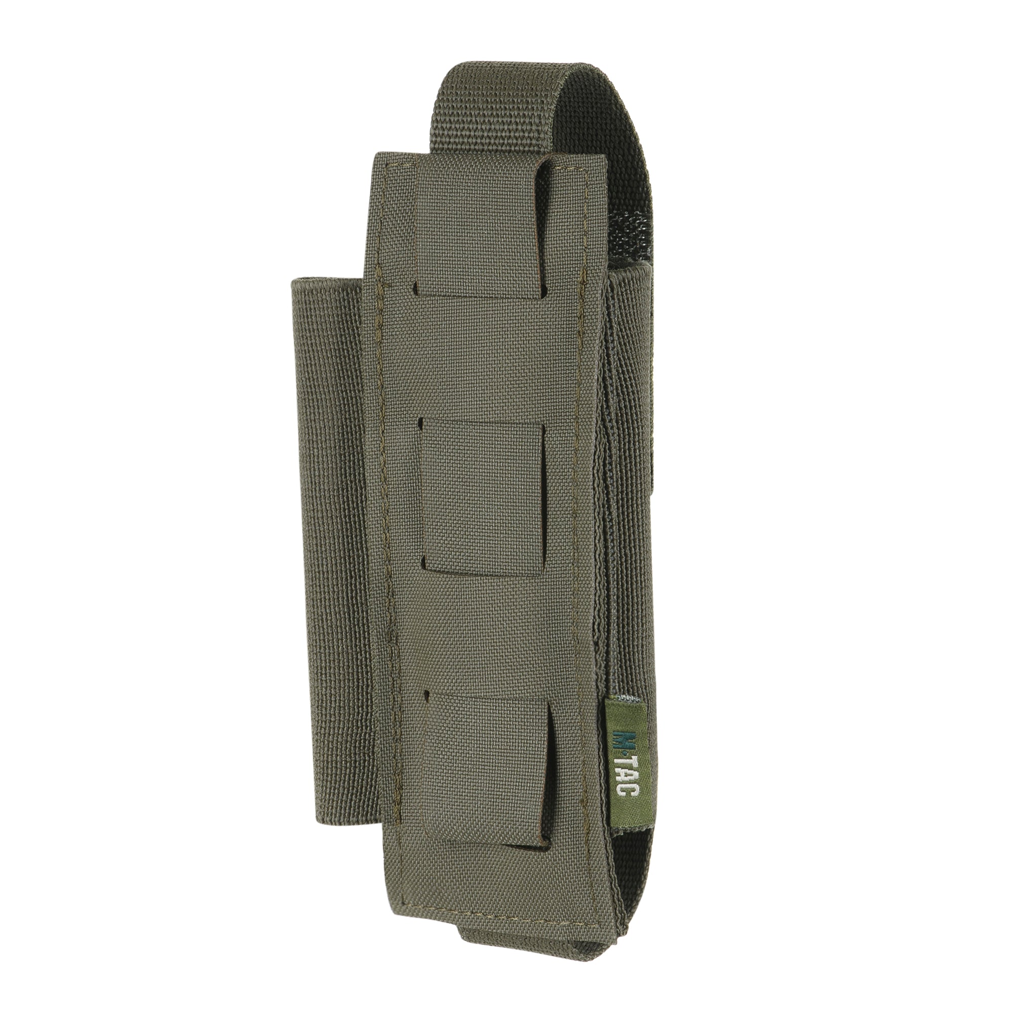 M-Tac Pouch for Tourniquet Elastic MOLLE Gen.III