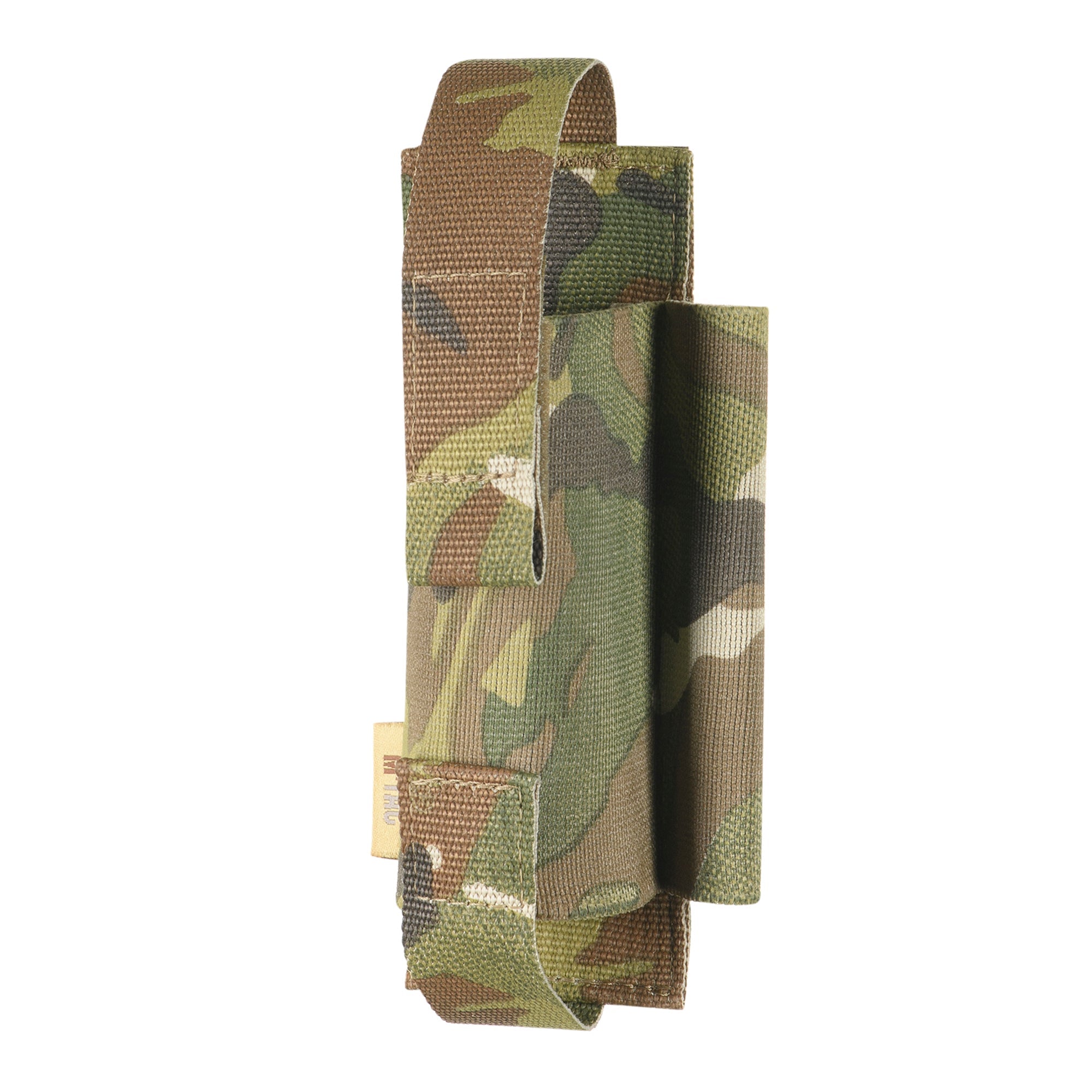 M-Tac Pouch for Tourniquet Elastic MOLLE Gen.III