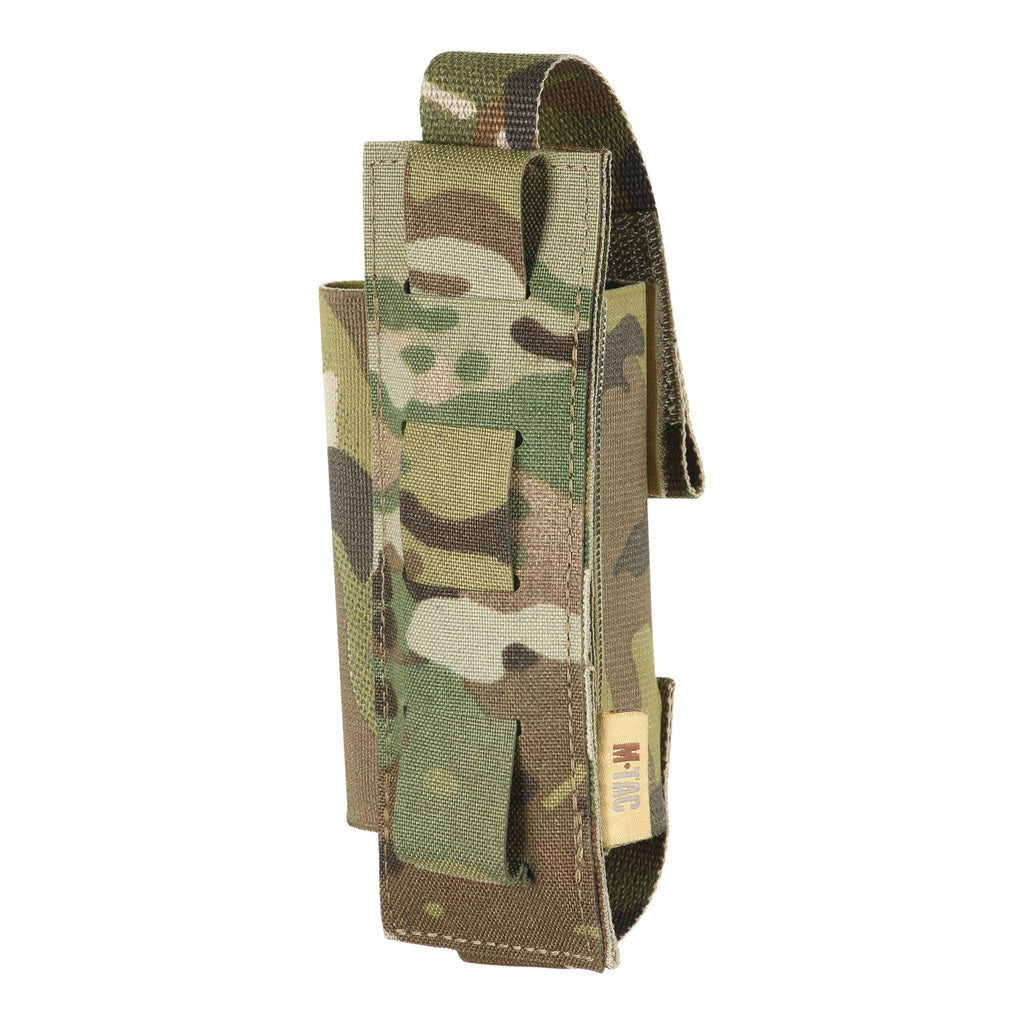 M-Tac Pouch for Tourniquet Elastic MOLLE Gen.III