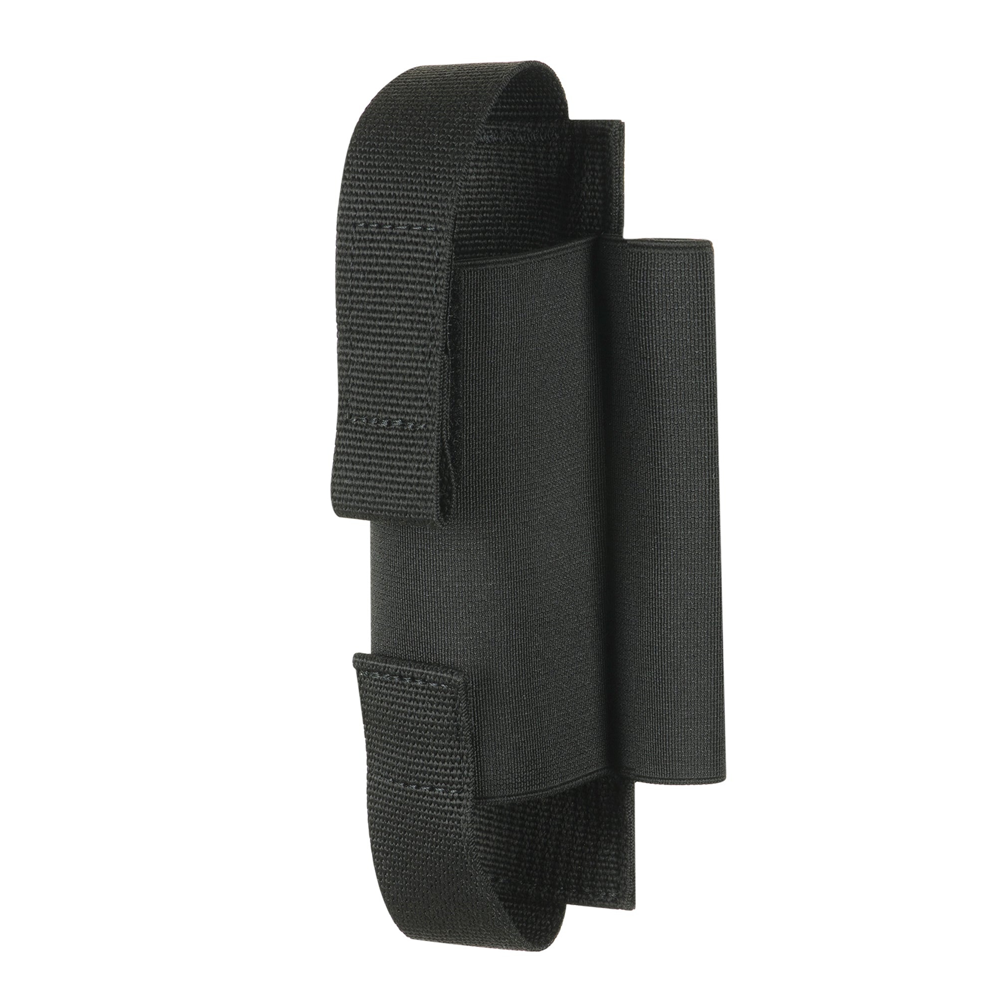 M-Tac Pouch for Tourniquet Elastic MOLLE Gen.III