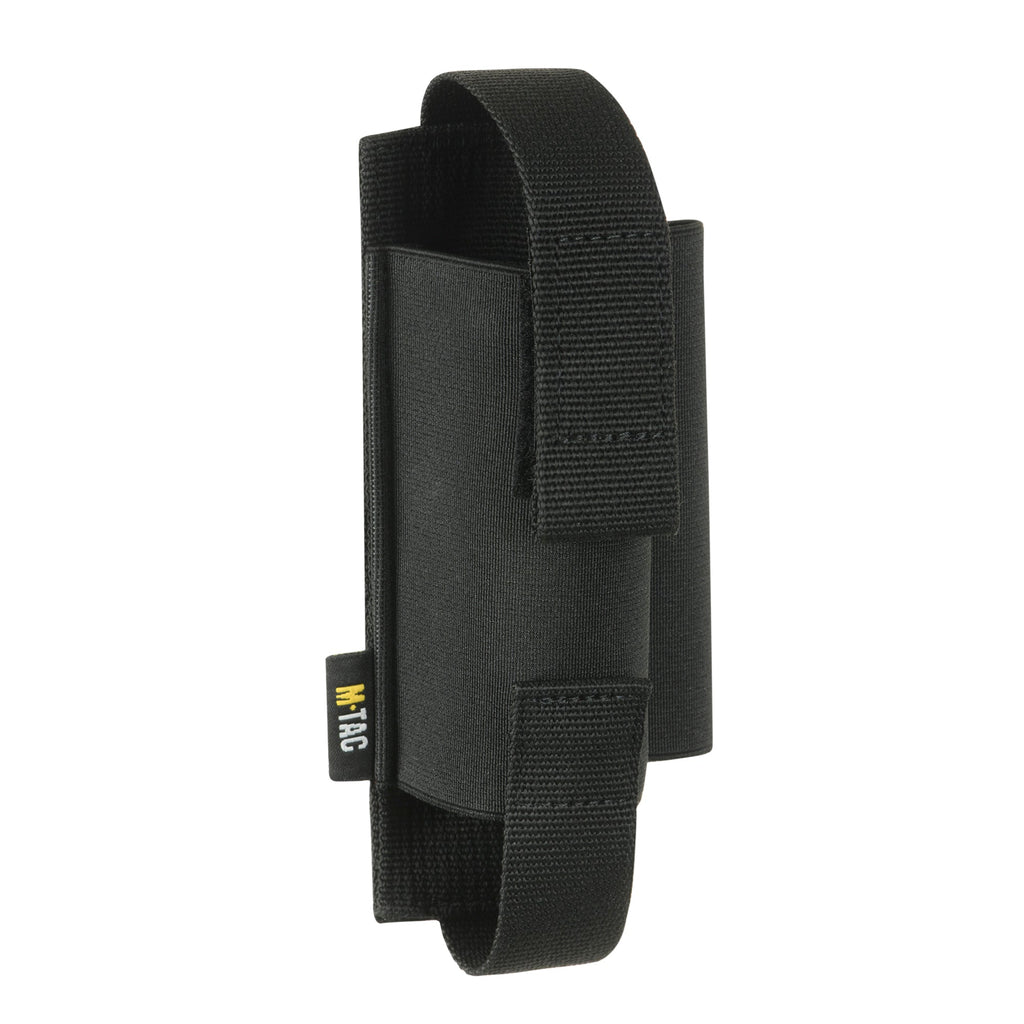 M-Tac Pouch for Tourniquet Elastic MOLLE Gen.III