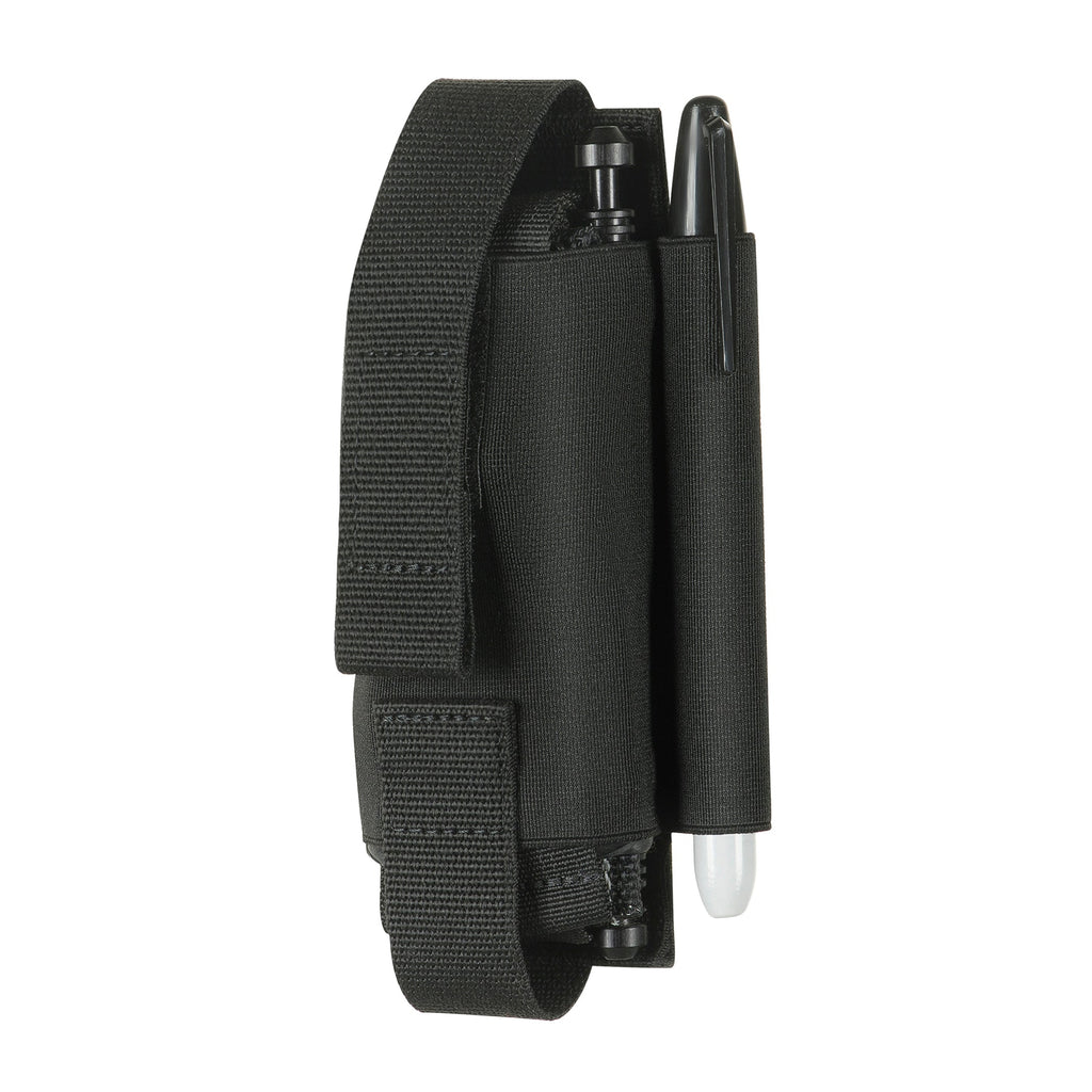 M-Tac Pouch for Tourniquet Elastic MOLLE Gen.III