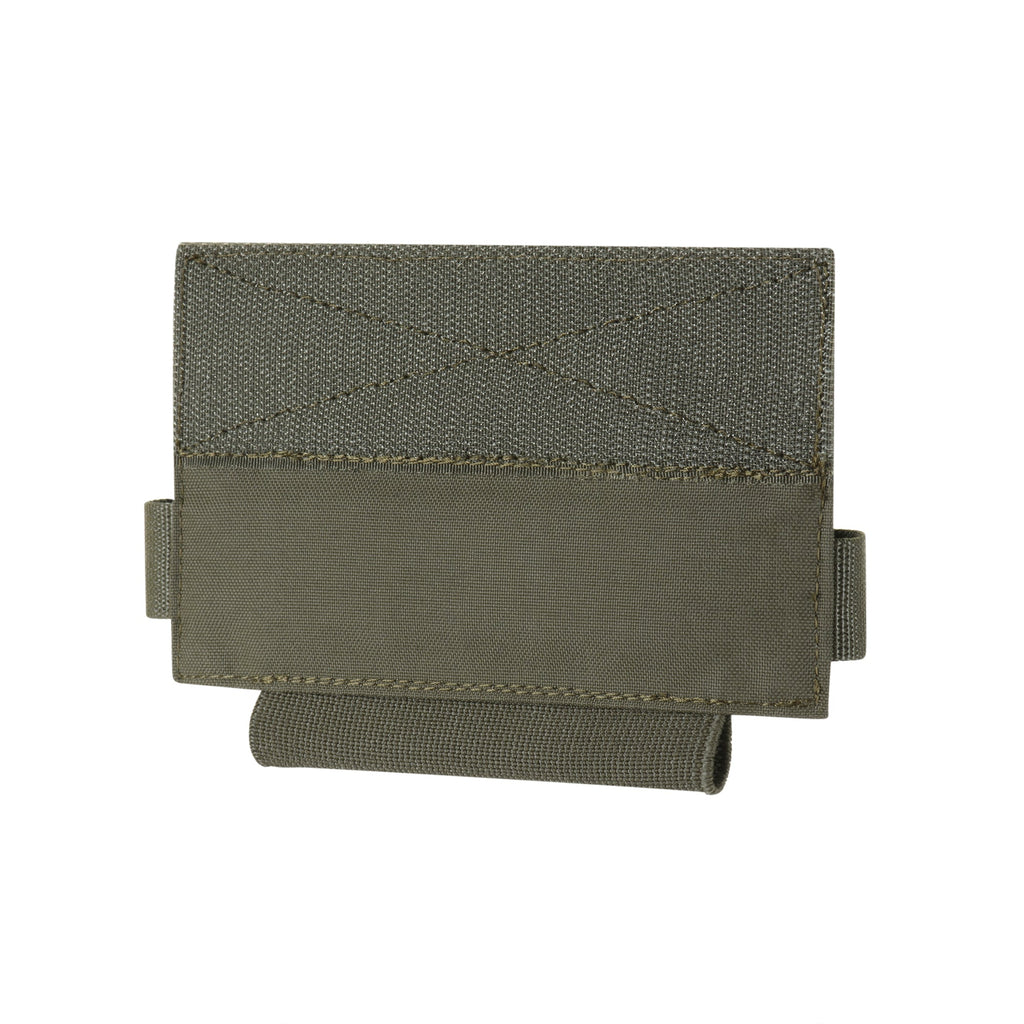 M-Tac Pouch for Tourniquet Elastic Gen.III