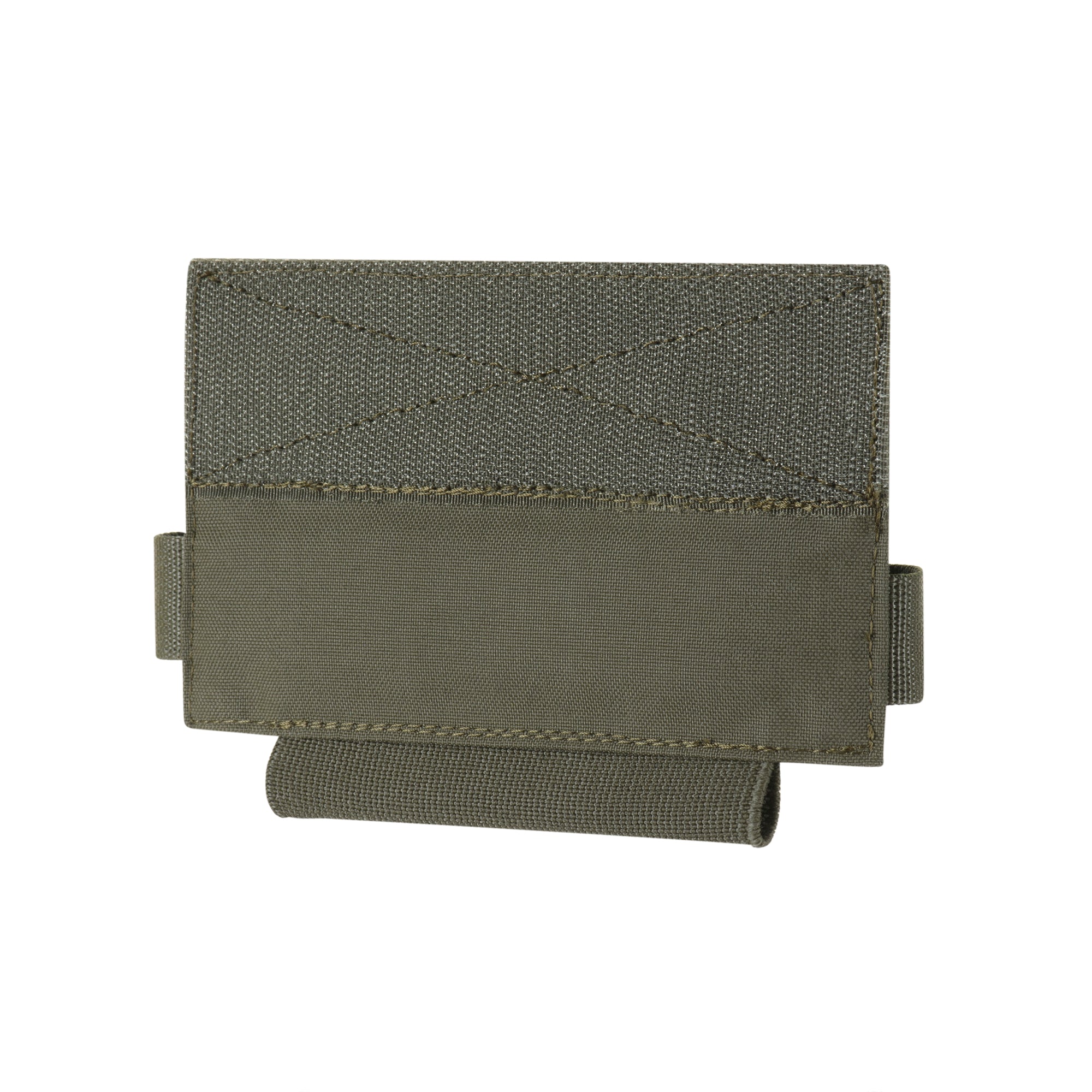 M-Tac Pouch for Tourniquet Elastic Gen.III