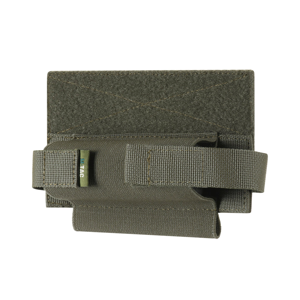 M-Tac Pouch for Tourniquet Elastic Gen.III