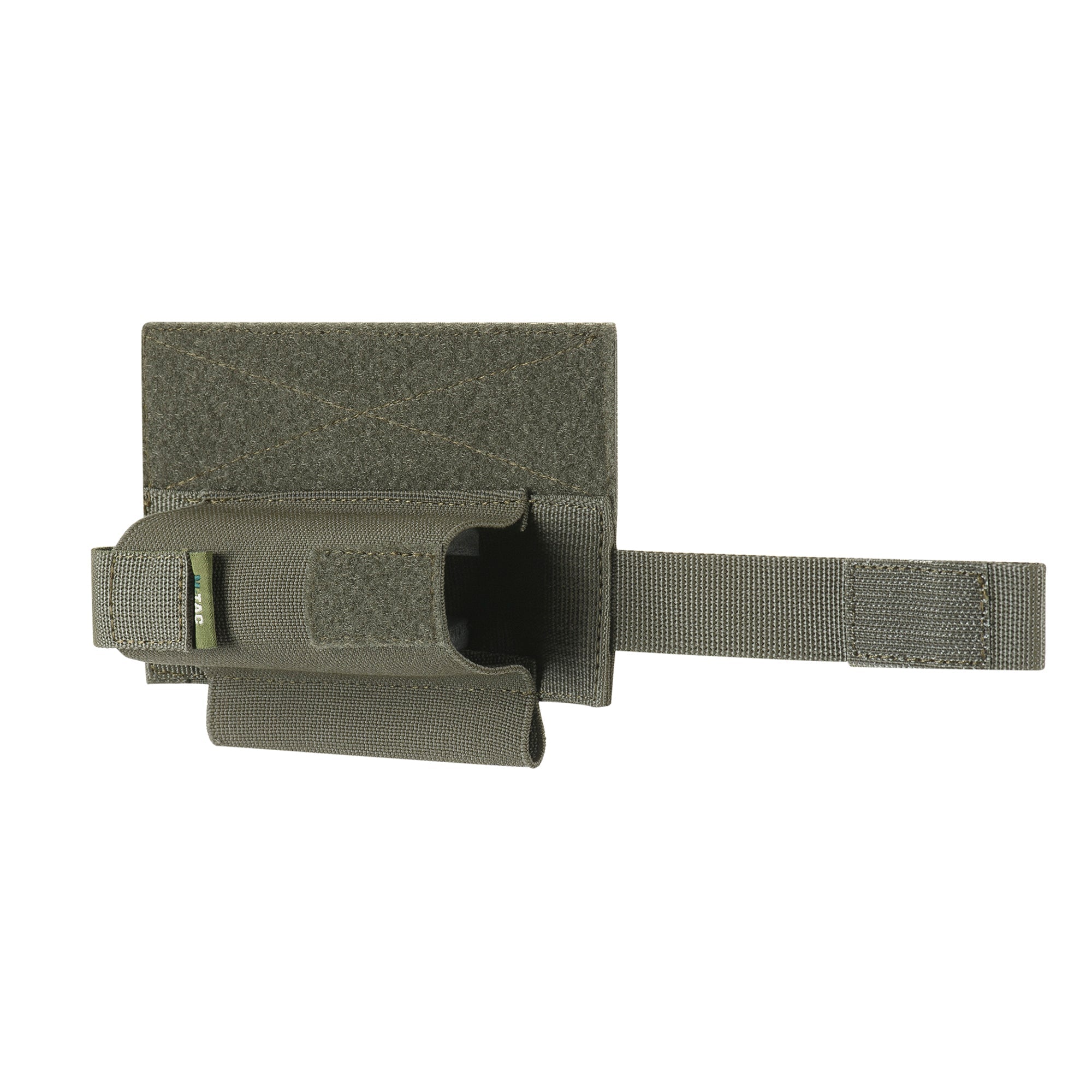 M-Tac Pouch for Tourniquet Elastic Gen.III