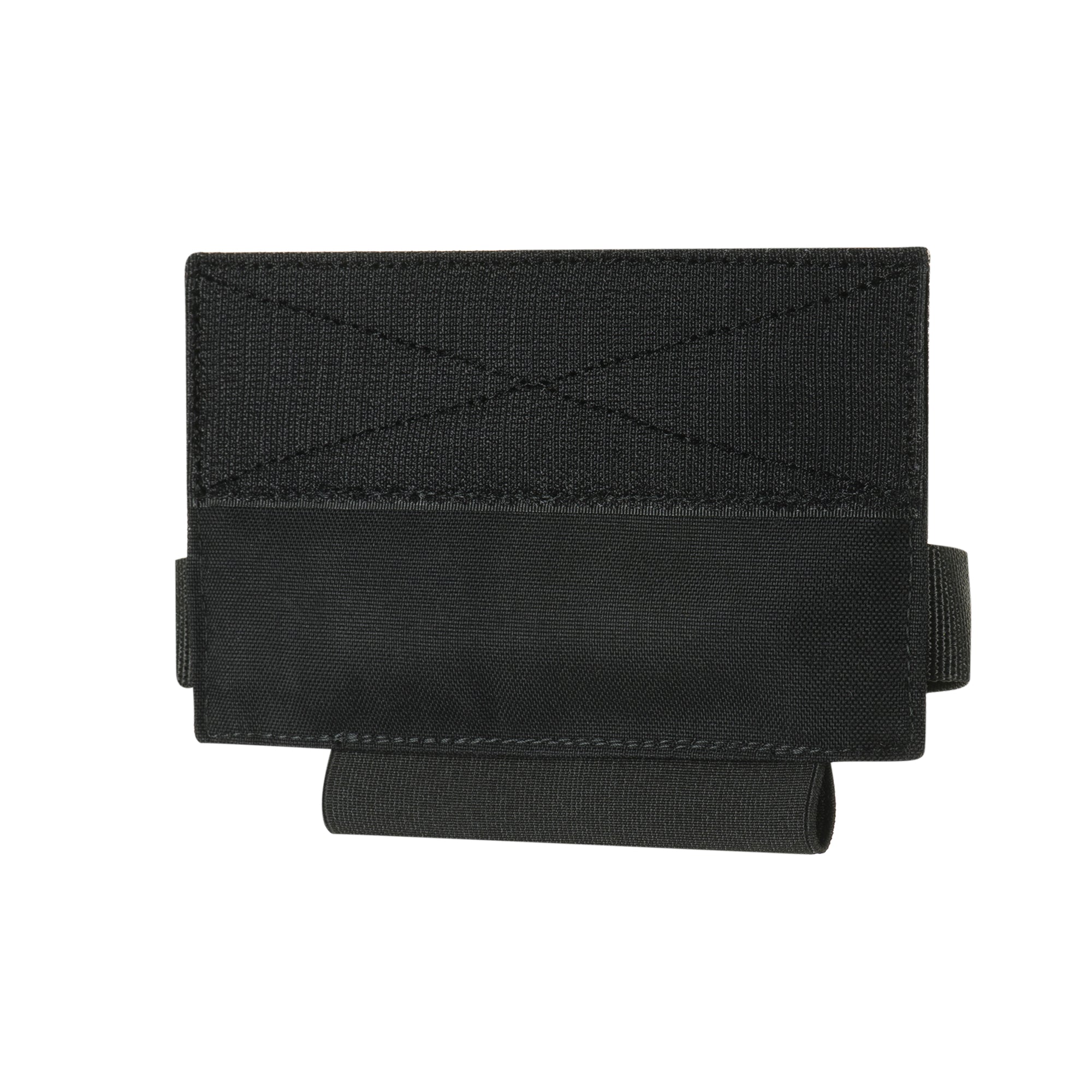 M-Tac Pouch for Tourniquet Elastic Gen.III