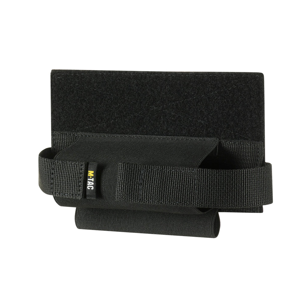 M-Tac Pouch for Tourniquet Elastic Gen.III