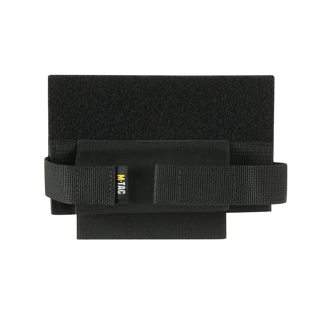 M-Tac Pouch for Tourniquet Elastic Gen.III