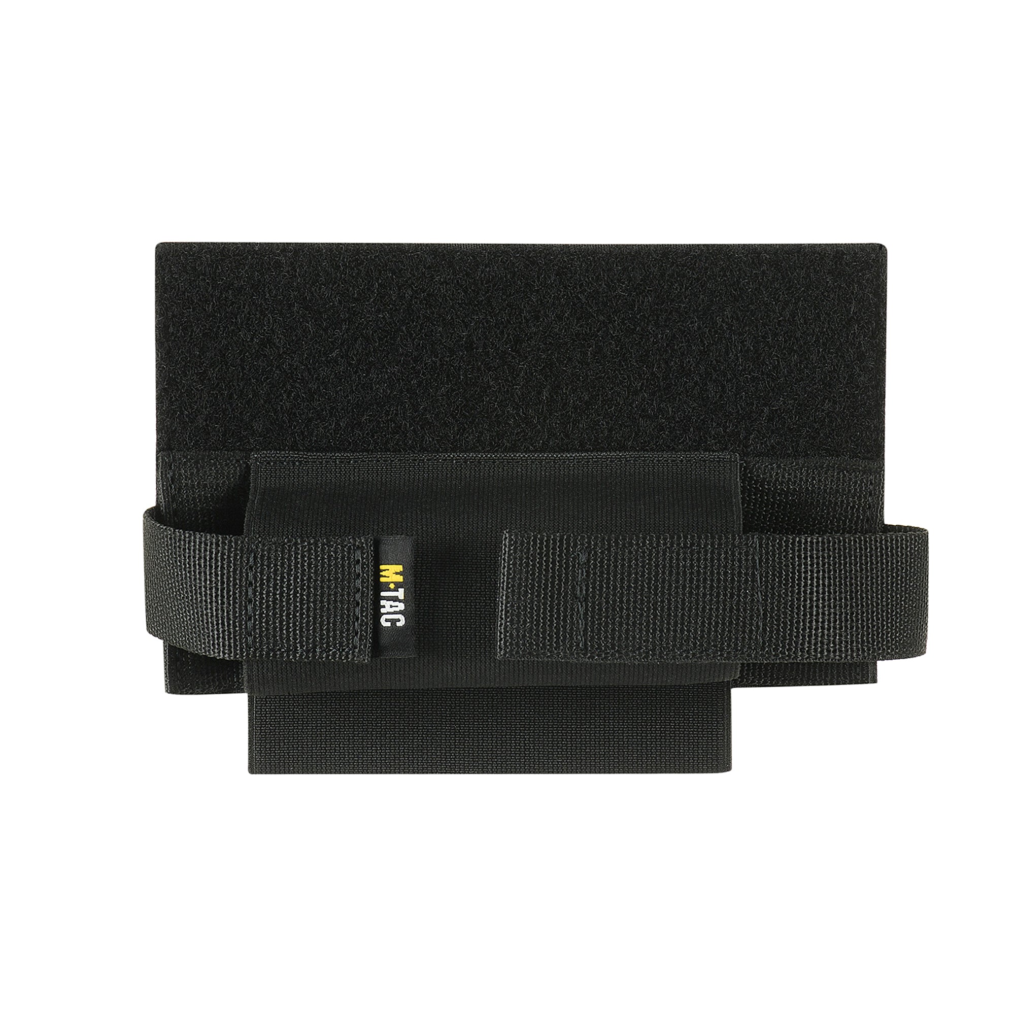 M-Tac Pouch for Tourniquet Elastic Gen.III