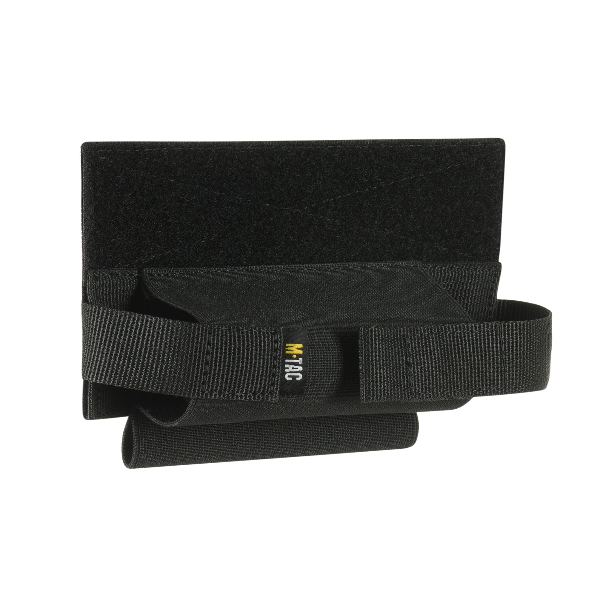 M-Tac Pouch for Tourniquet Elastic Gen.III