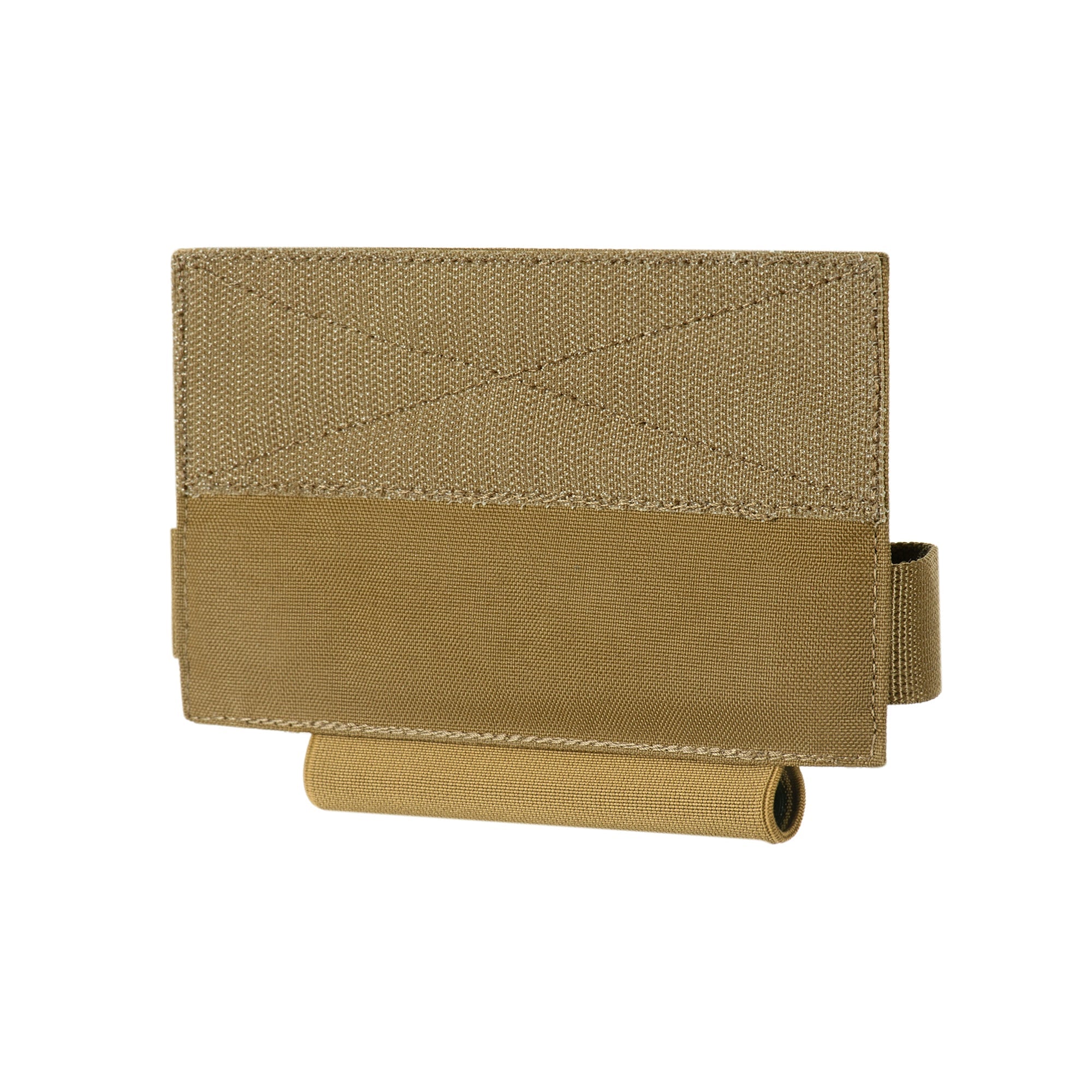 M-Tac Pouch for Tourniquet Elastic Gen.III