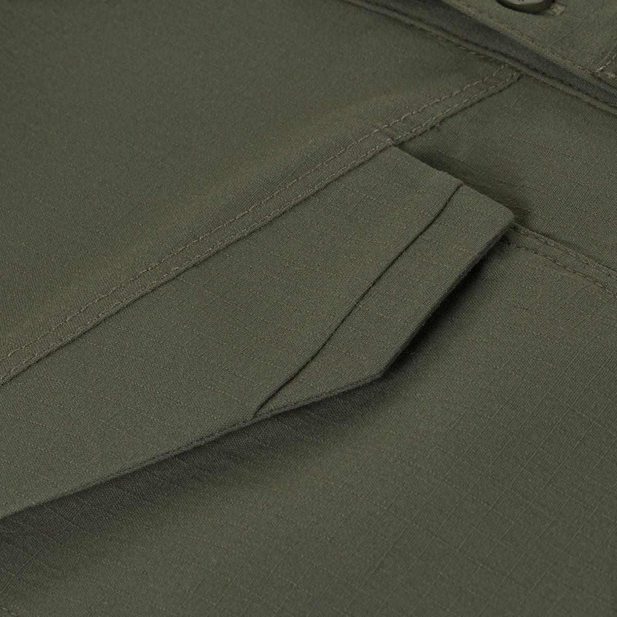 M-Tac Shirt Aggressor Flex