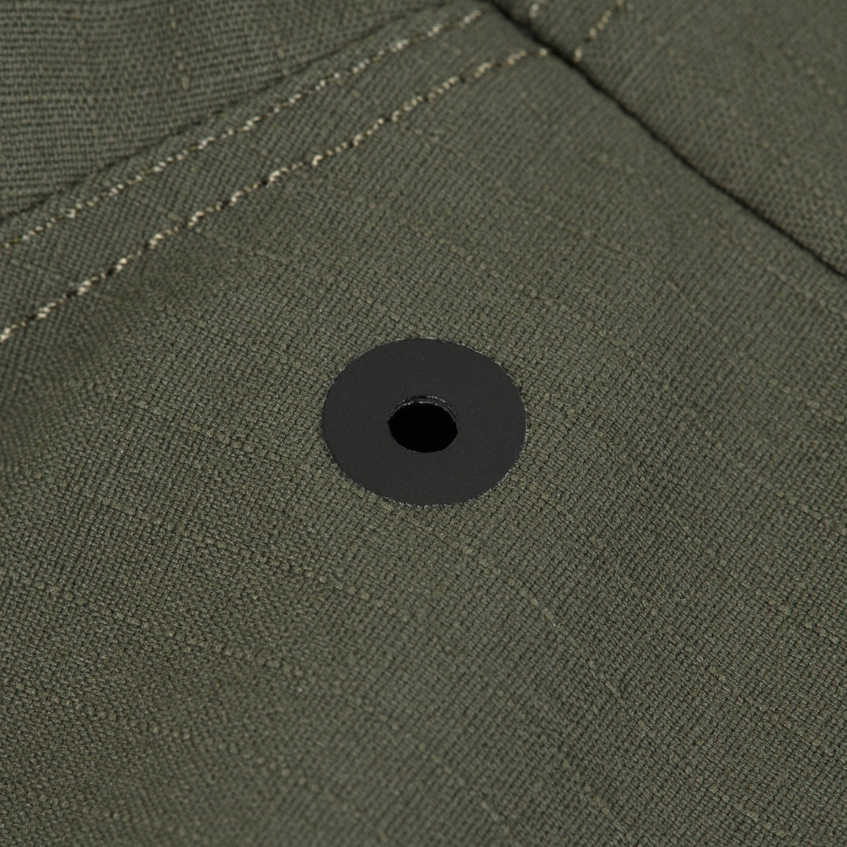 M-Tac Shirt Aggressor Flex