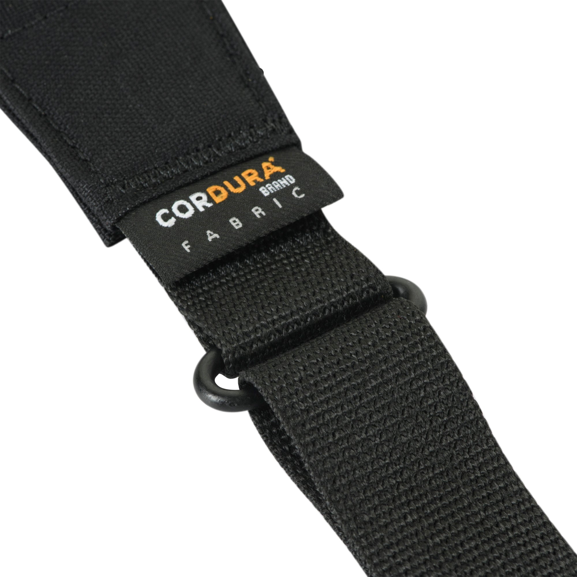 M-Tac 2-1-Point Padded Sling