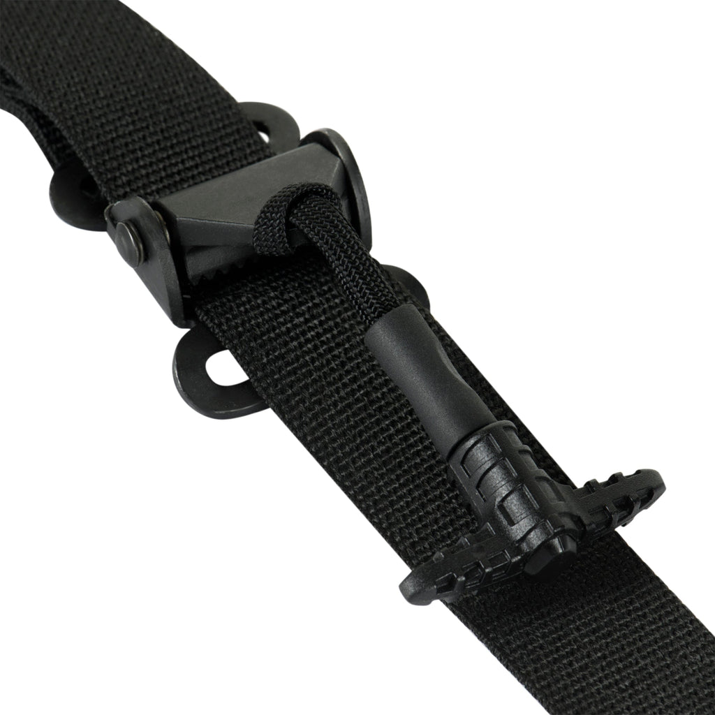 M-Tac 2-1-Point Padded Sling