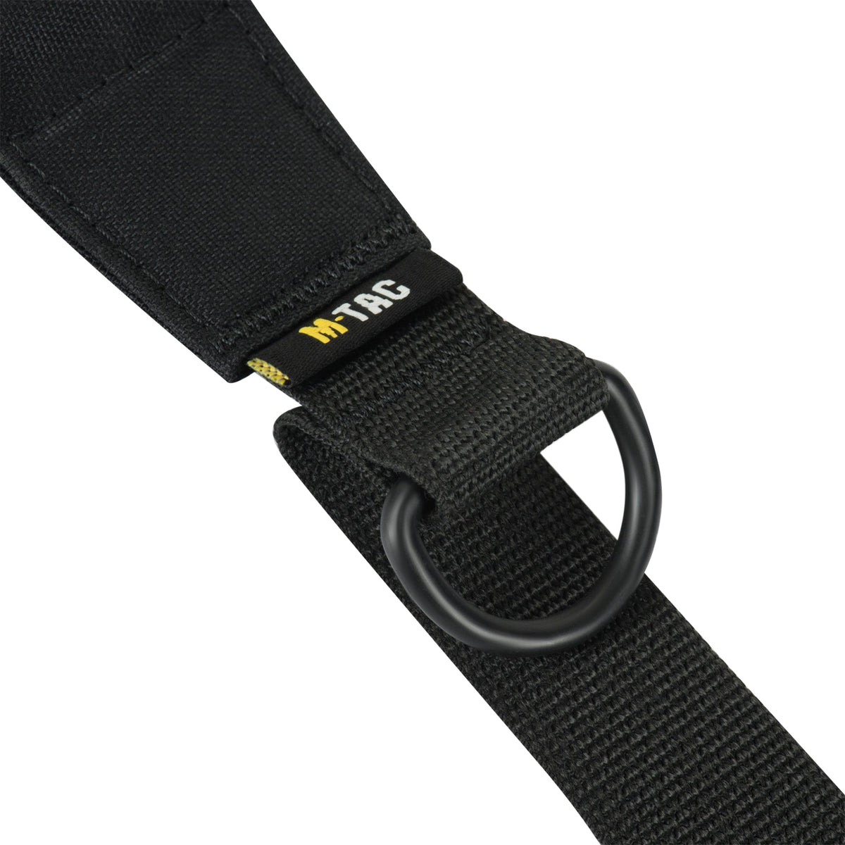 M-Tac 2-1-Point Padded Sling