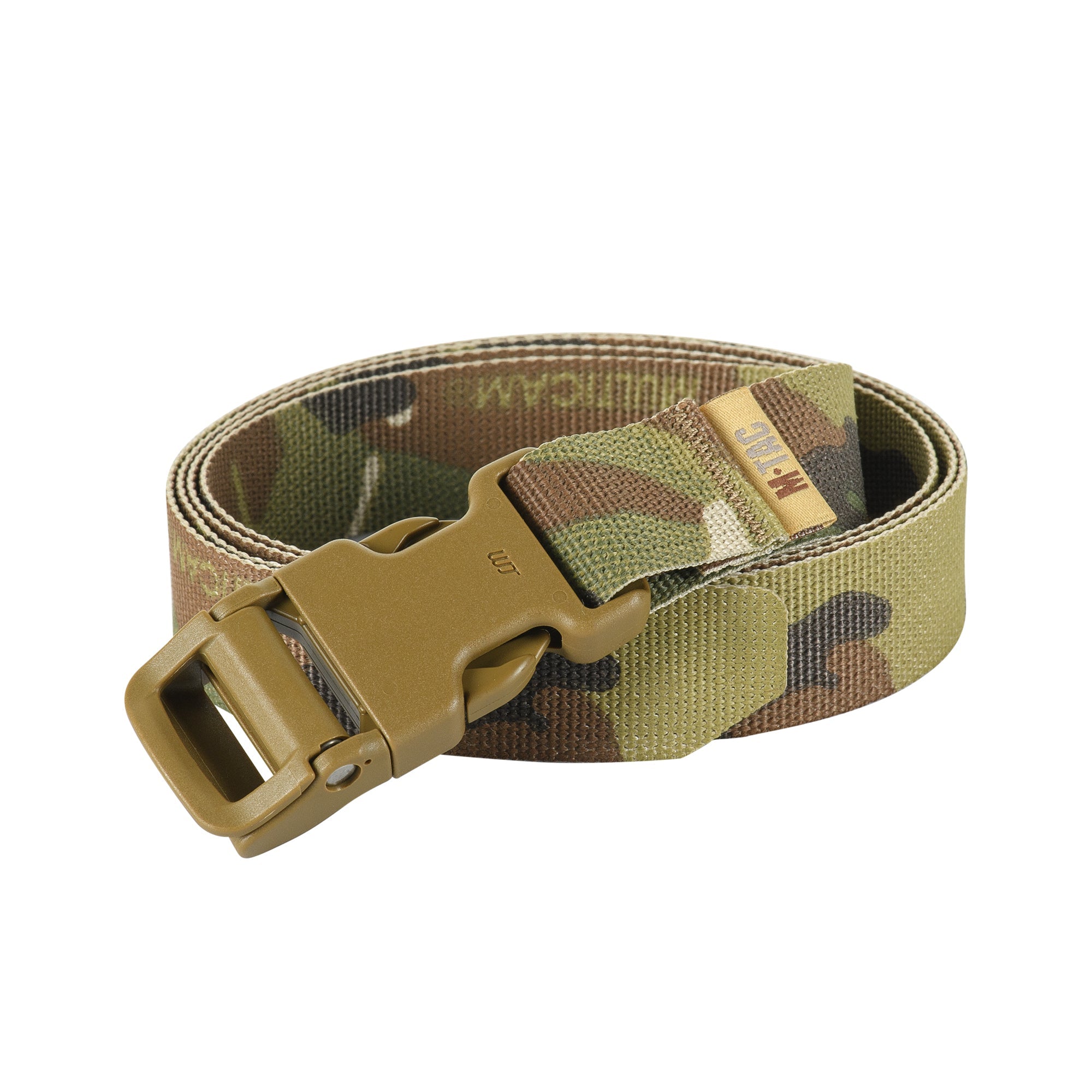 M-Tac Compressive Strap Gen.II