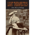 Light Therapeutics - Paperback