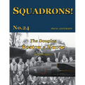 The Douglas Boston & Havoc: Night Fighter