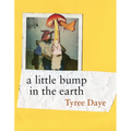 A Little Bump in the Earth - Paperback