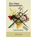 The Other Synaesthesia - Paperback
