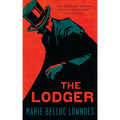The Lodger - Paperback