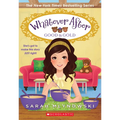 Good as Gold (Whatever After #14): Volume 14 - Paperback